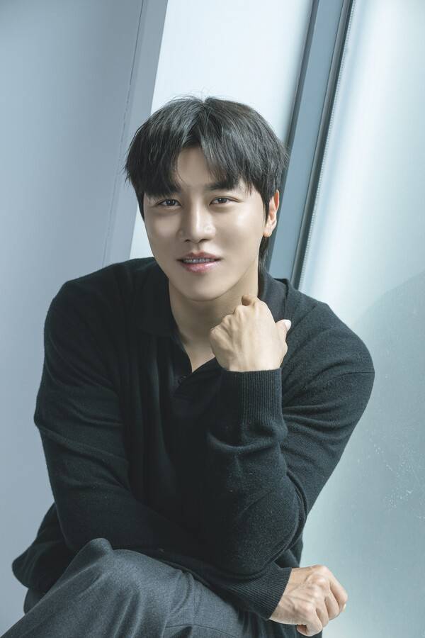 ▲ 음문석. 제공|고스트 스튜디오