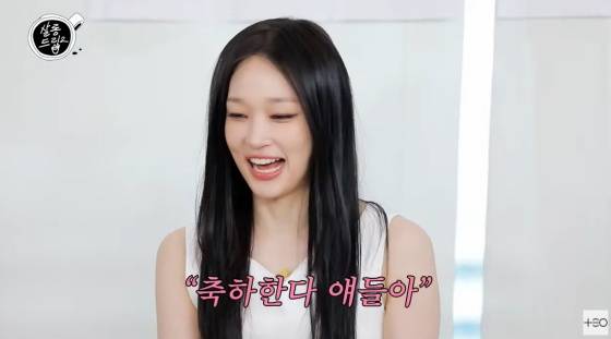 /사진=유튜브 채널 테오