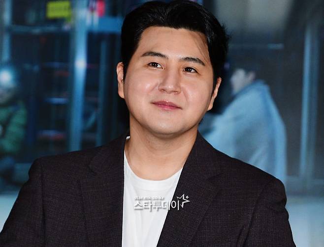 <사진|유용석 기자>