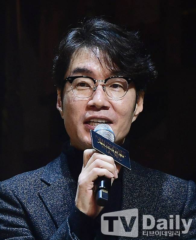 티브이데일리 포토