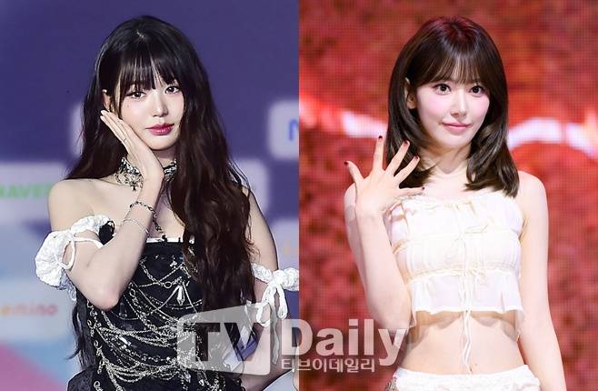 티브이데일리 포토