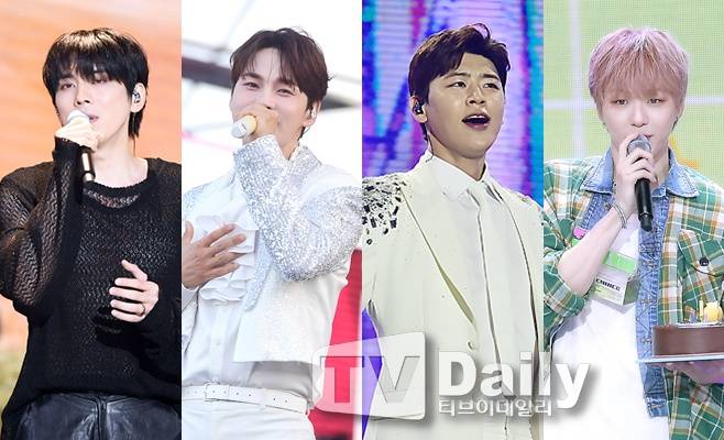 티브이데일리 포토