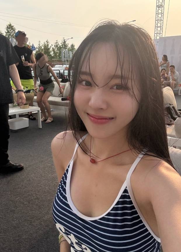 티브이데일리 포토