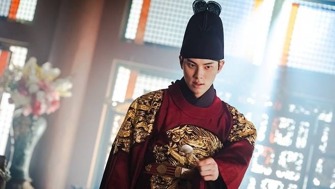 사진제공=tvN