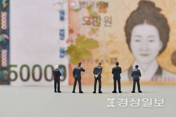 자료사진