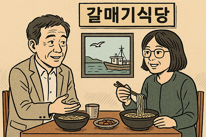 AI 생성 이미지.
