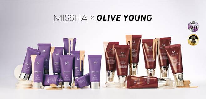 (사진=에이블씨엔씨)