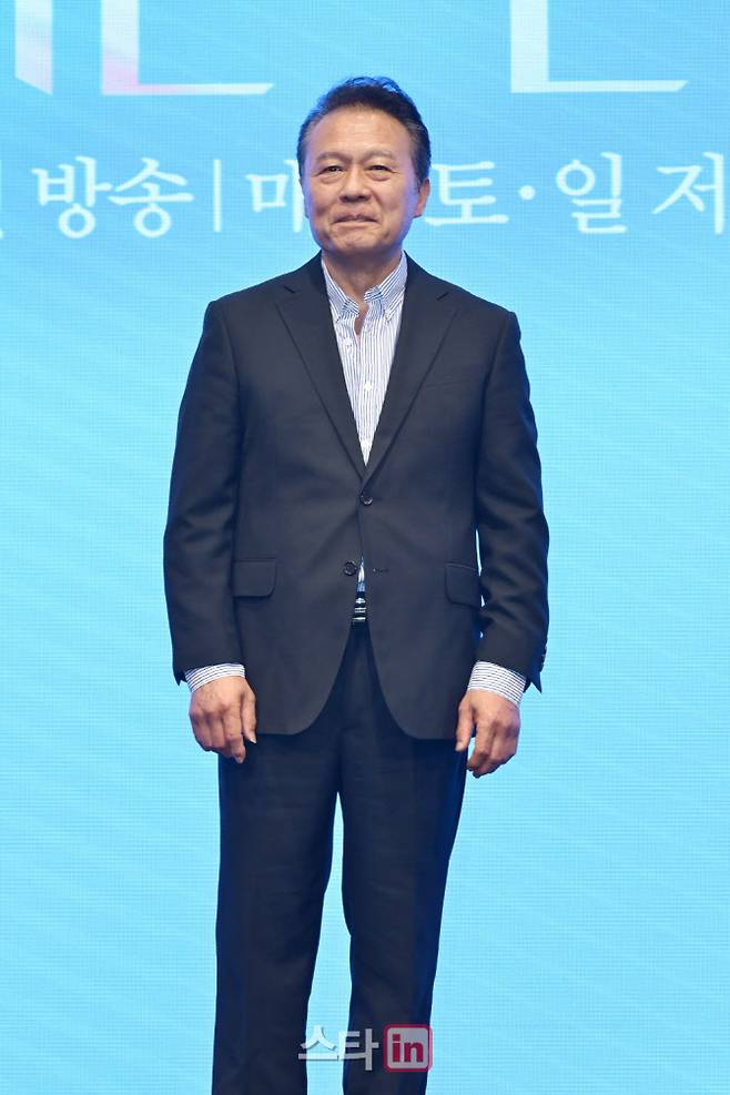 천호진(사진=KBS)