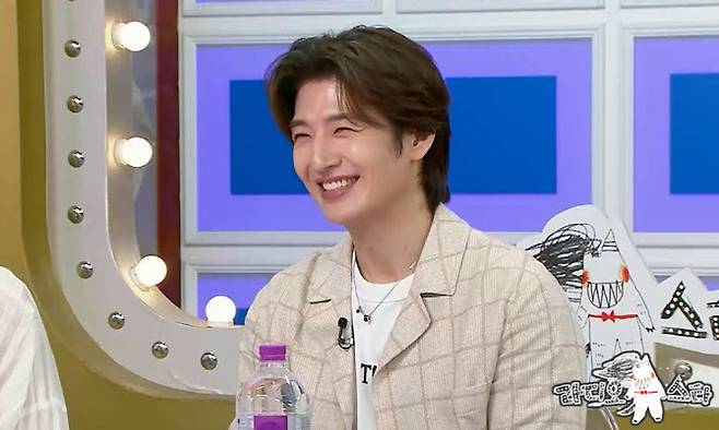 (사진=MBC)