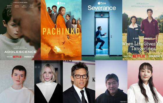 서울드라마어워즈