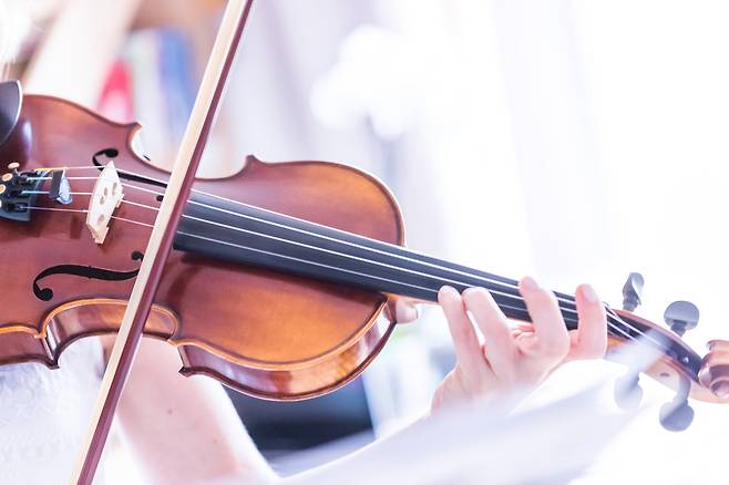 (이미지투데이)