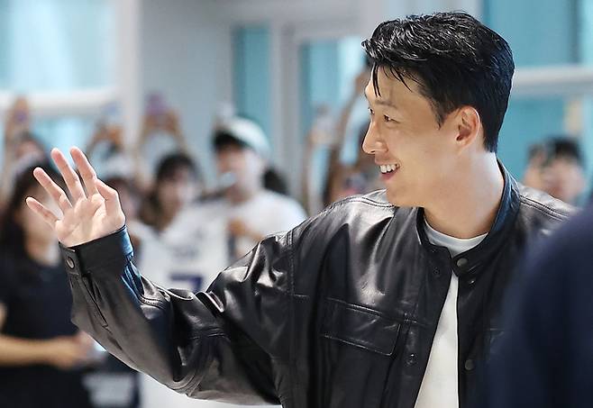 사진 | 연합뉴스