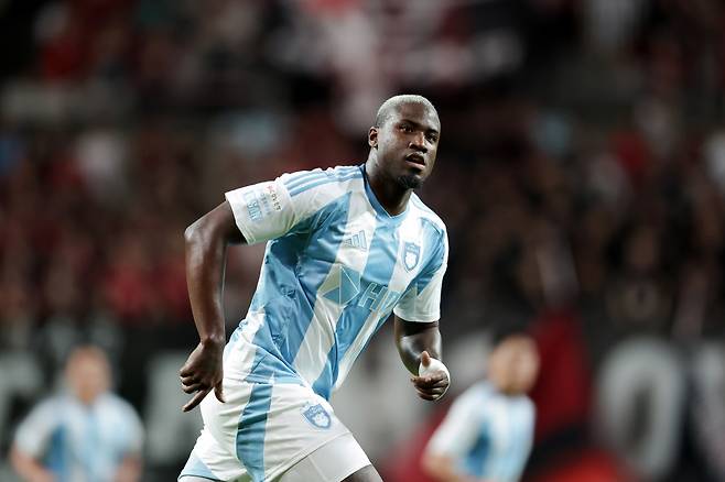 ◇사진제공=한국프로축구연맹