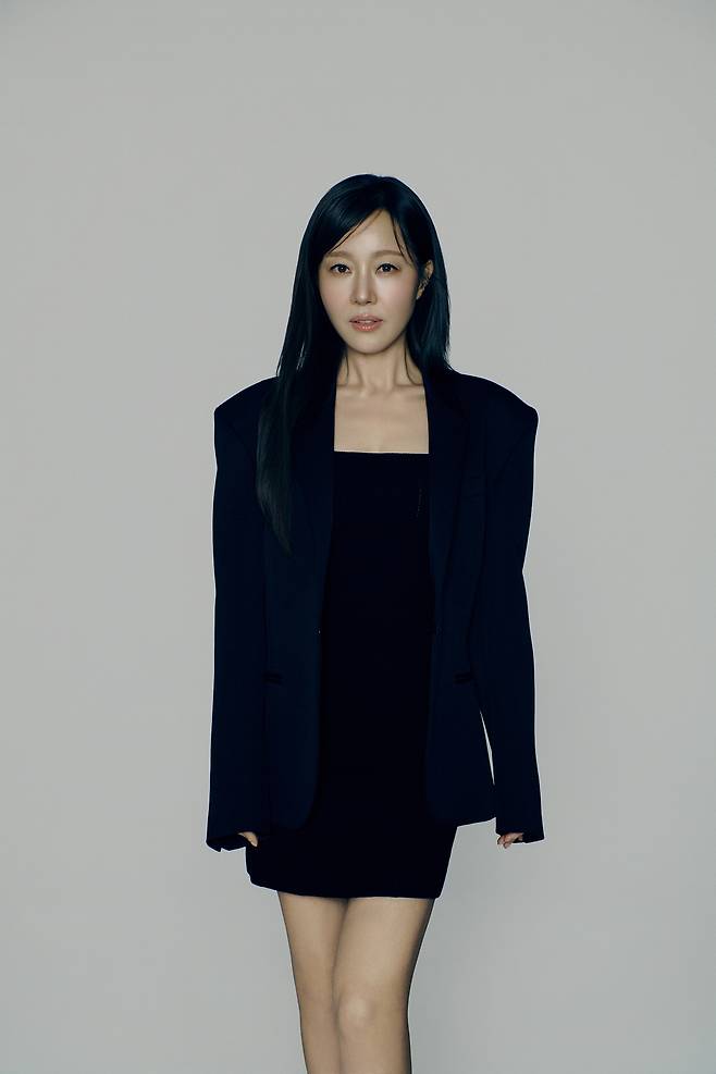 사진 제공=ABM컴퍼니