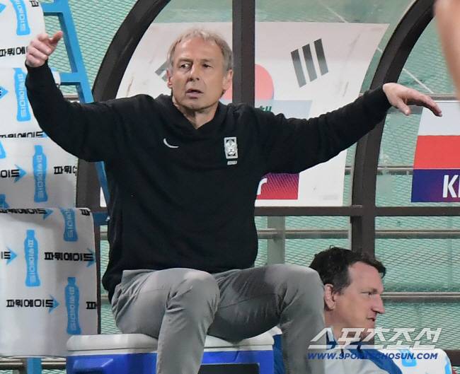 스포츠조선 DB