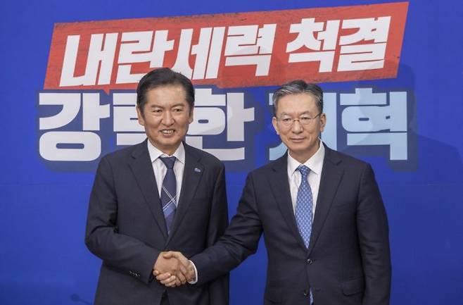 연합뉴스