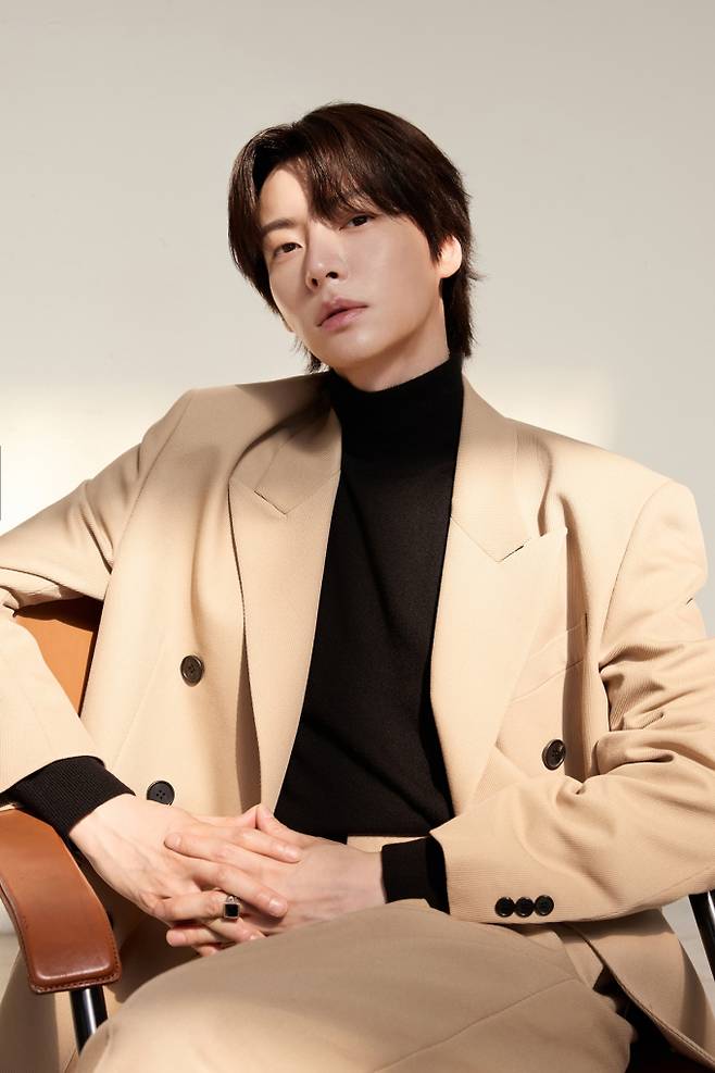 안재현 (제공: HB엔터테인먼트)