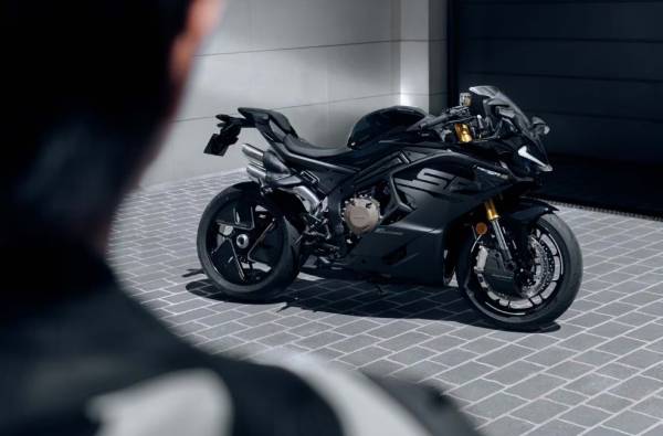 출처 : 사이클 월드