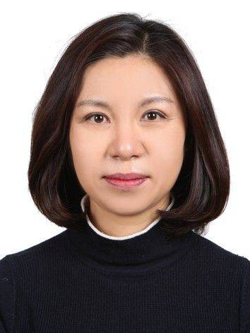 8월 '이달의 과학기술인상' 수상자로 선정된 정명화 서강대 교수. ⓒ과학기술정보통신부