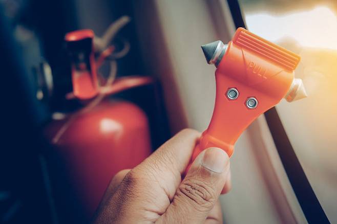 사진=게티이미지