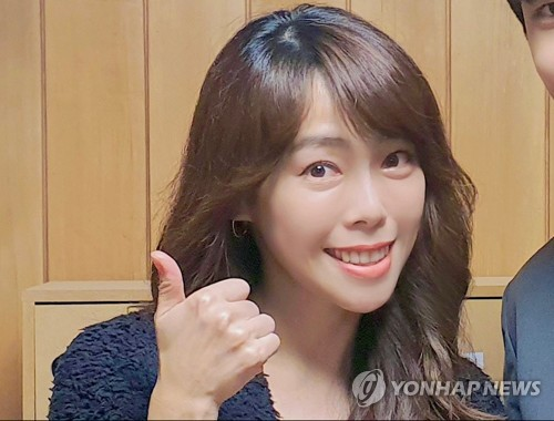 애즈원 이민 [브랜뉴뮤직 제공