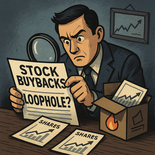 [챗GPT 생성 이미지]