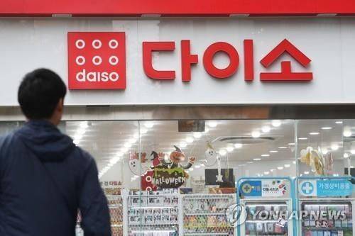 /사진=연합뉴스