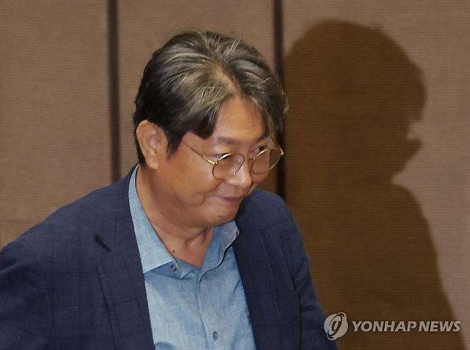 /사진=연합뉴스