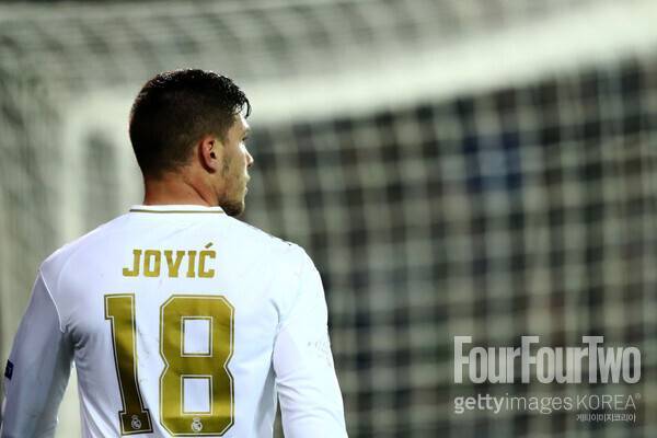 사진=게티이미지