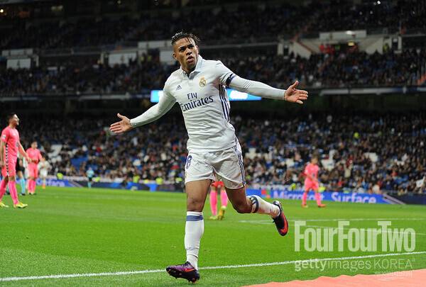 사진=게티이미지