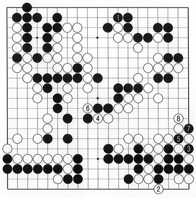 10도
