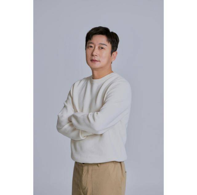 이수근이 부친상을 당했다. 빅플래닛메이드엔터 제공