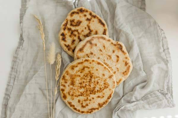 피타브레드./사진=클립아트코리아