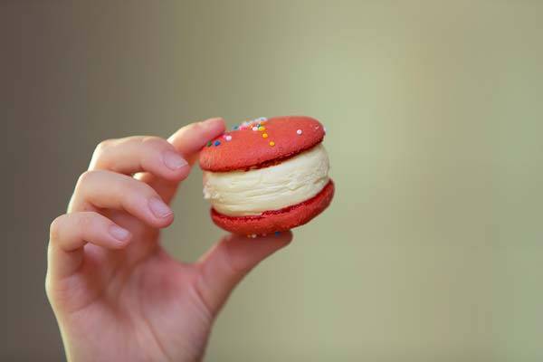 사진=클립아트코리아