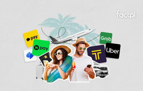 김혜미 디자이너