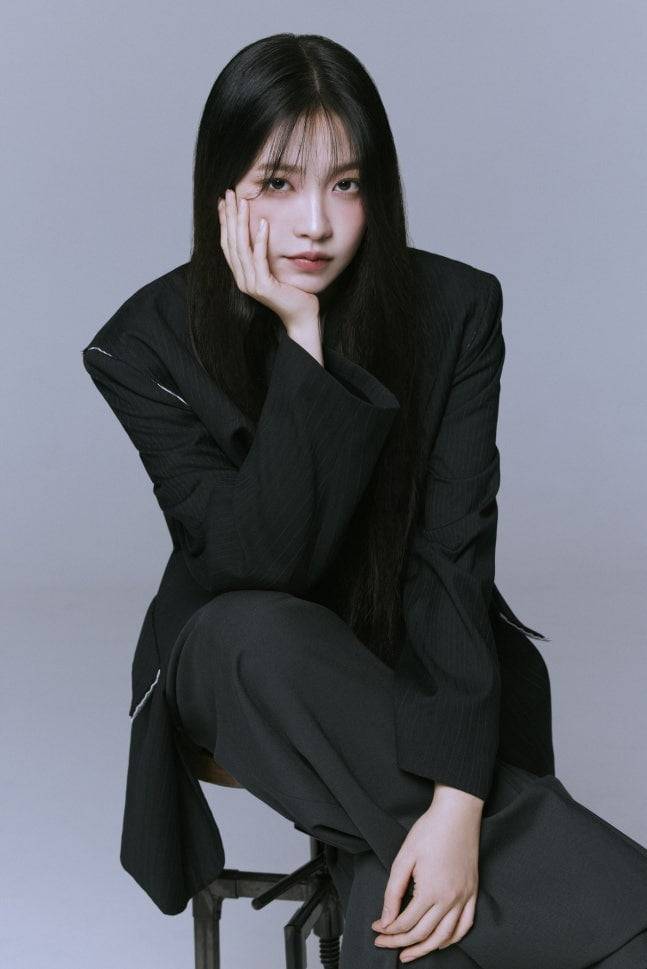 /사진=블리츠웨이엔터테인먼트