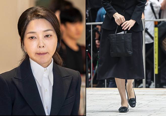 사진=뉴스1
