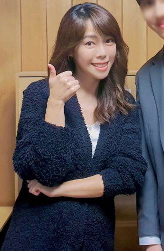 애즈원의 이민/ 사진제공=브랜뉴뮤직