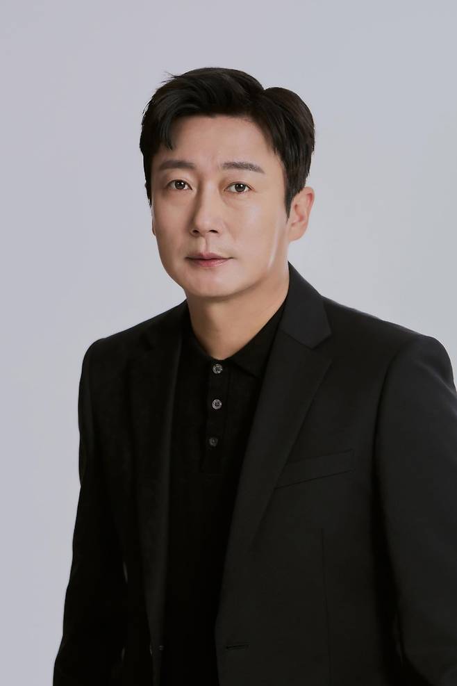 / 사진 = 빅플래닛메이드엔터 제공
