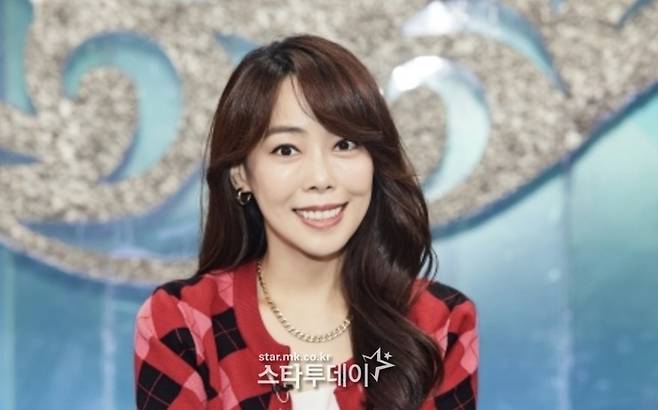 5일 저녁 자택에서 사망한 채 발견된 애즈원 이민. 사진 ㅣMBC