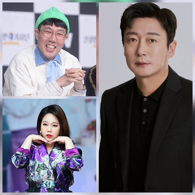 사진 = 빅플래닛메이드엔터 / 천정환 기자