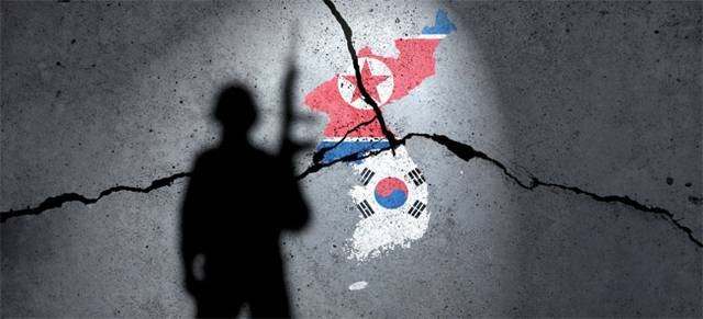 게티이미지뱅크