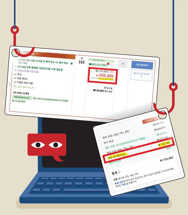 그래픽 = 권호영기자