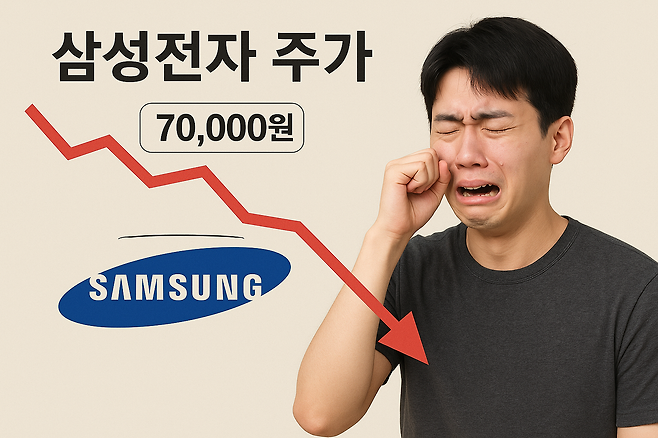 [챗GPT를 사용해 제작함]