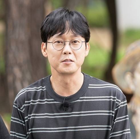 사진=tvN ‘핸썸가이즈’