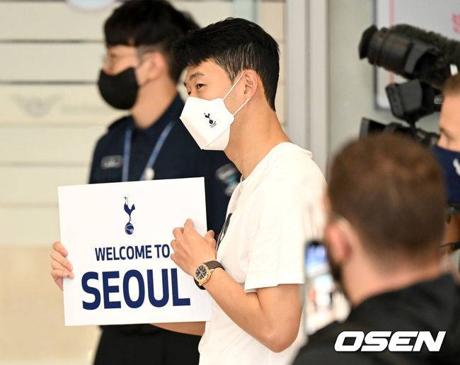 [OSEN=인천공항, 최규한 기자]