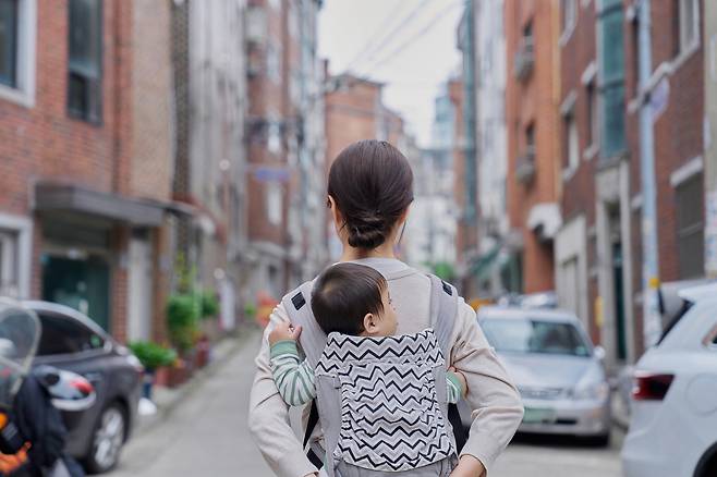 사진= 게티이미지뱅크&nbsp;