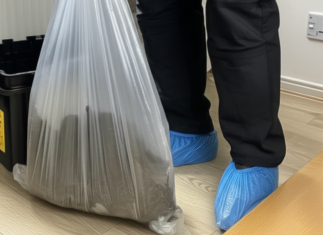 기사 내용 이해를 돕기 위해 AI 이미지 생성기로 만든 사진. 툴 제공 = 챗GPT