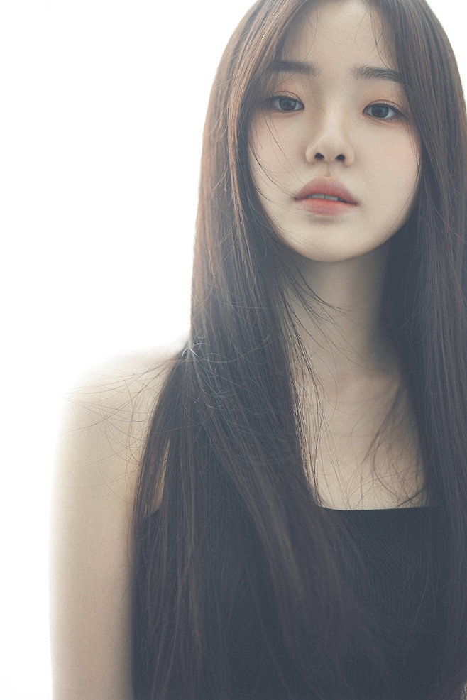 강나언. 엔터세븐