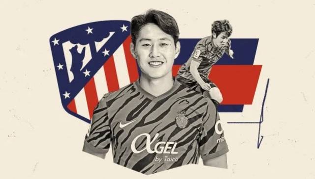 ▲ 'okdiario' 홈페이지 갈무리